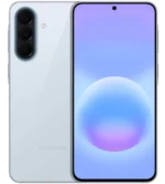 galaxy a57