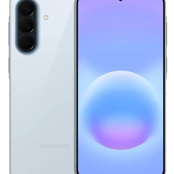 galaxy a57