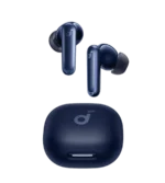 Anker Soundcore P40i