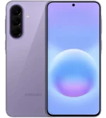 galaxy a57