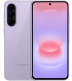 galaxy a36