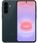 galaxy a36