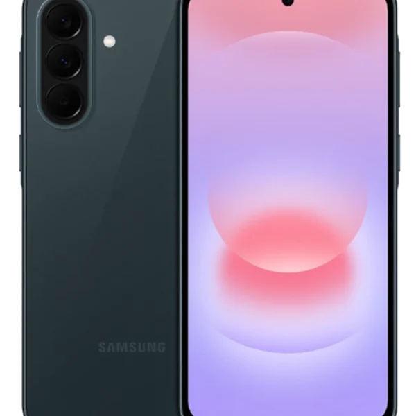 galaxy a36