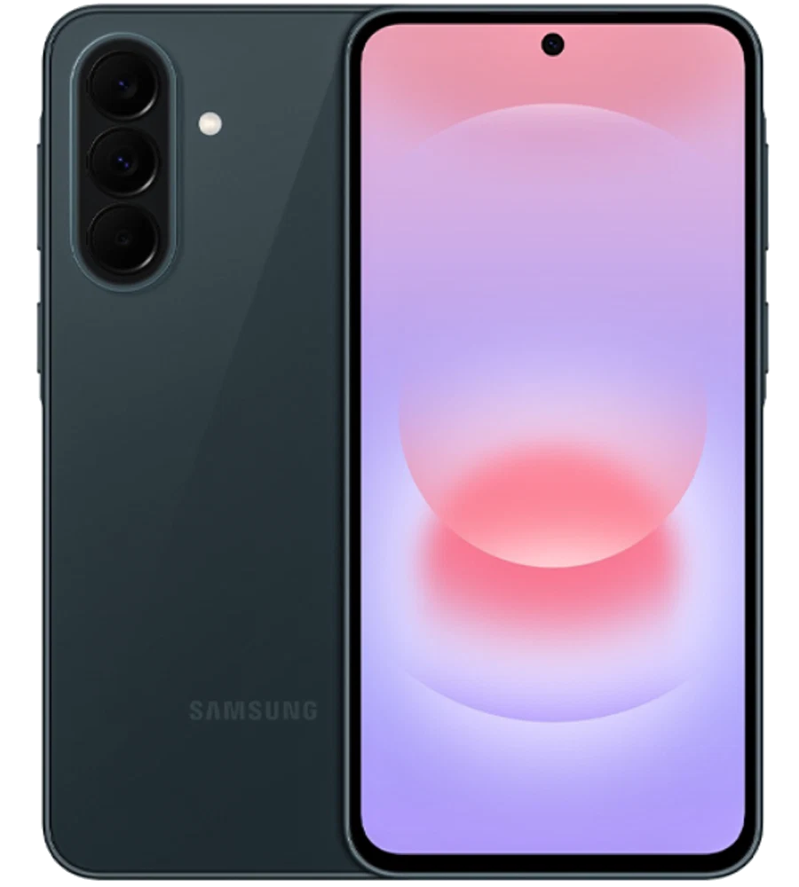 galaxy a36