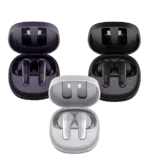 t13x
