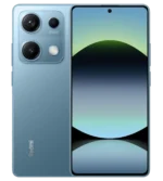 NOTE 14S