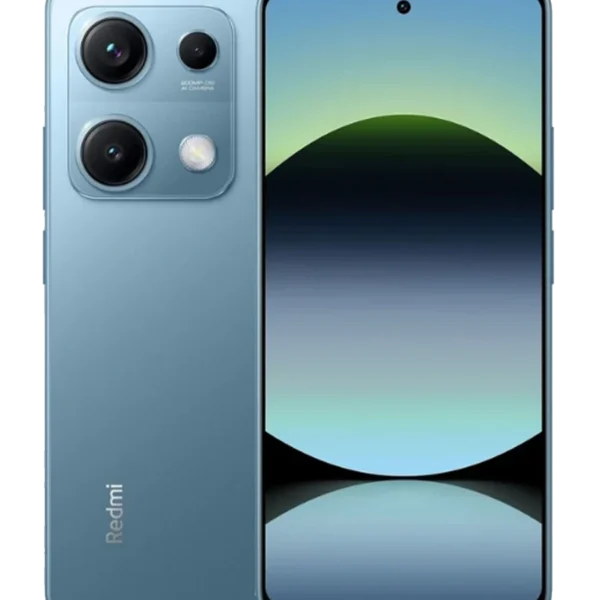 NOTE 14S