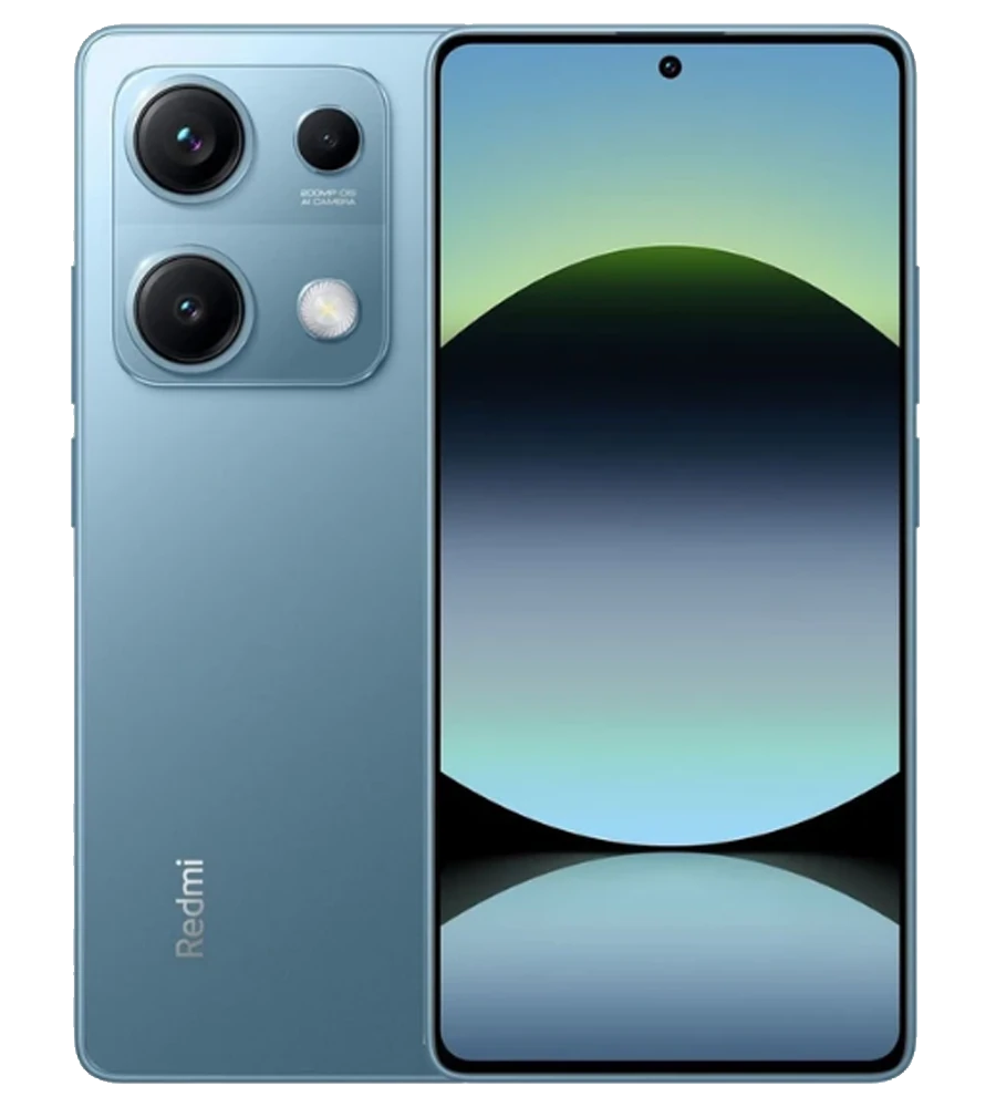 NOTE 14S NOTE 14S