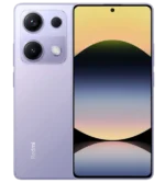 NOTE 14S