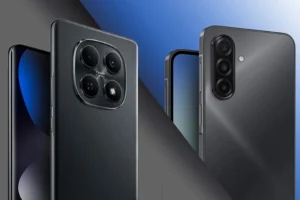 مقایسه Galaxy A17 با Redmi Note 15؛ سامسونگ بخریم یا شیائومی؟