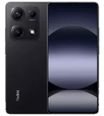 NOTE 14S