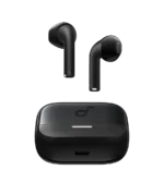 Soundcore K20i