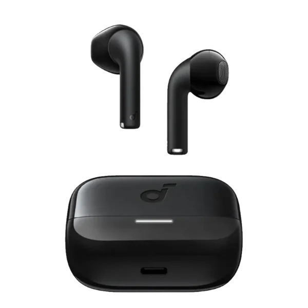Soundcore K20i
