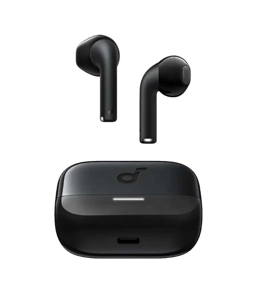 Soundcore K20i