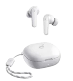 Anker Soundcore R50i