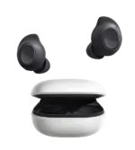 Galaxy Buds FE