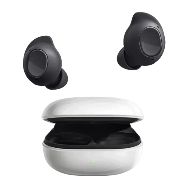 Galaxy Buds FE