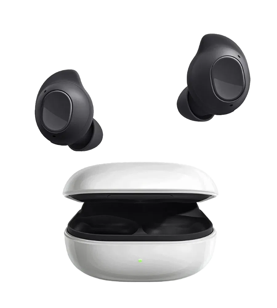 Galaxy Buds FE
