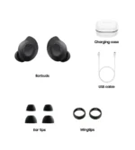 Galaxy Buds FE