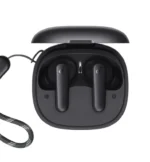 Anker Soundcore R50i