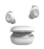 Galaxy Buds FE