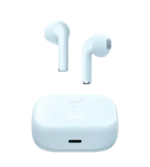 Soundcore K20i