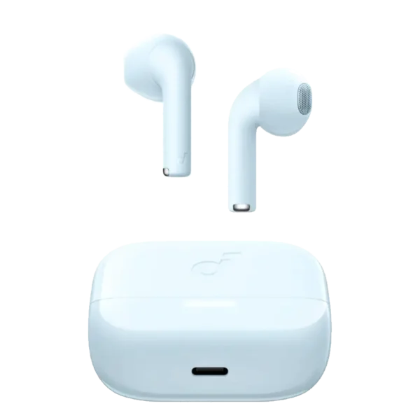 Soundcore K20i
