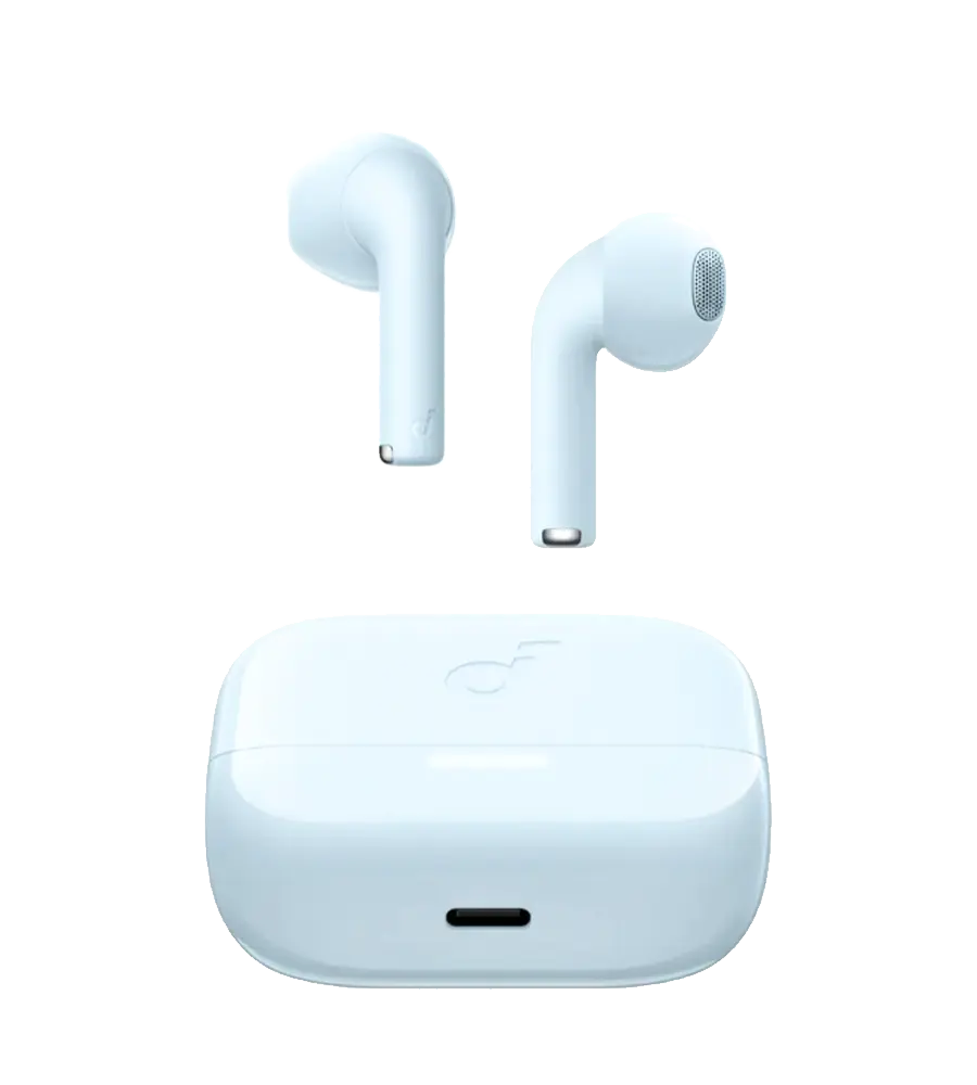 Soundcore K20i
