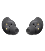Galaxy Buds FE