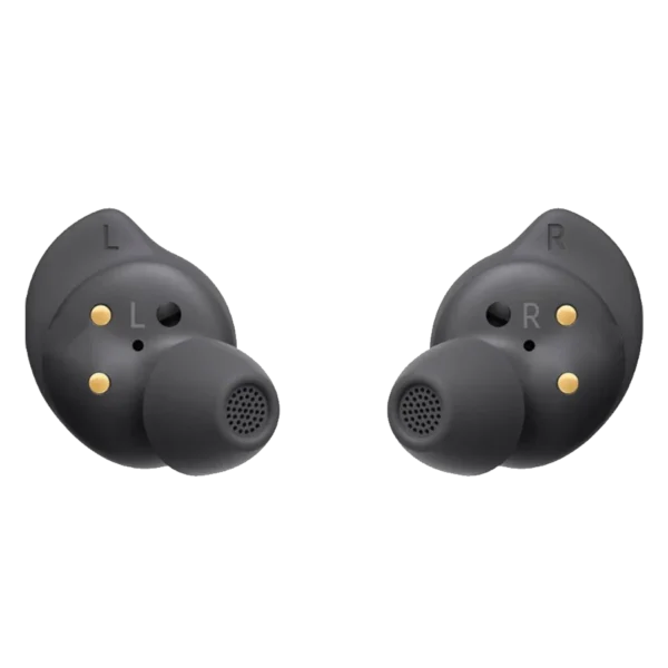 Galaxy Buds FE