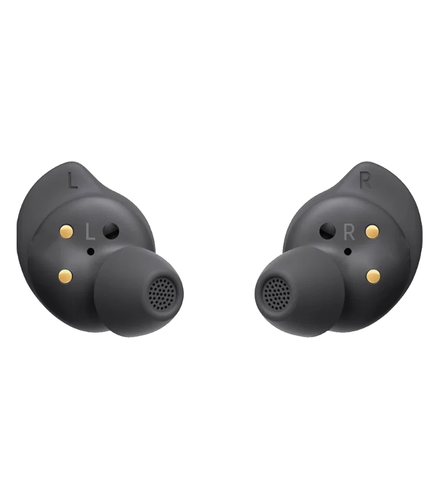 Galaxy Buds FE