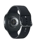 ساعت هوشمند سامسونگ Galaxy Watch 8