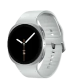 ساعت هوشمند سامسونگ Galaxy Watch 8