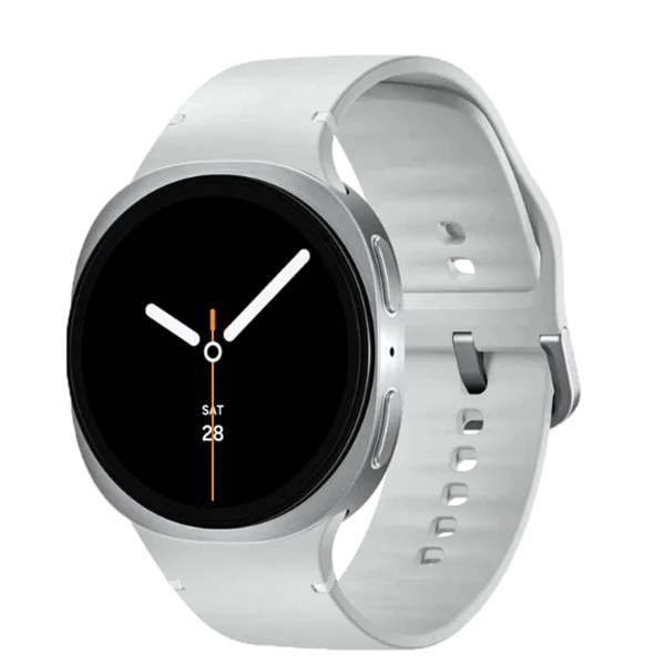 ساعت هوشمند سامسونگ Galaxy Watch 8