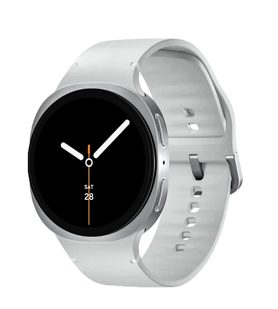 ساعت هوشمند سامسونگ Galaxy Watch 8