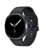 ساعت هوشمند سامسونگ Galaxy Watch 8
