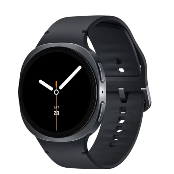 ساعت هوشمند سامسونگ Galaxy Watch 8