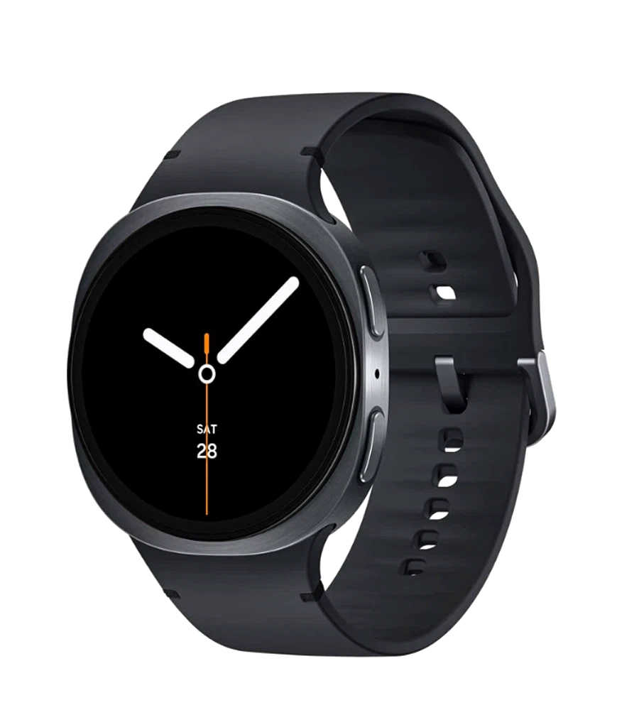 ساعت هوشمند سامسونگ Galaxy Watch 8