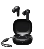 Anker Soundcore R50i
