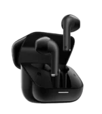 Soundcore K20i