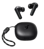 Anker Soundcore R50i