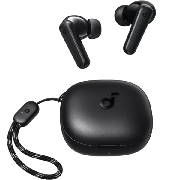 Anker Soundcore R50i