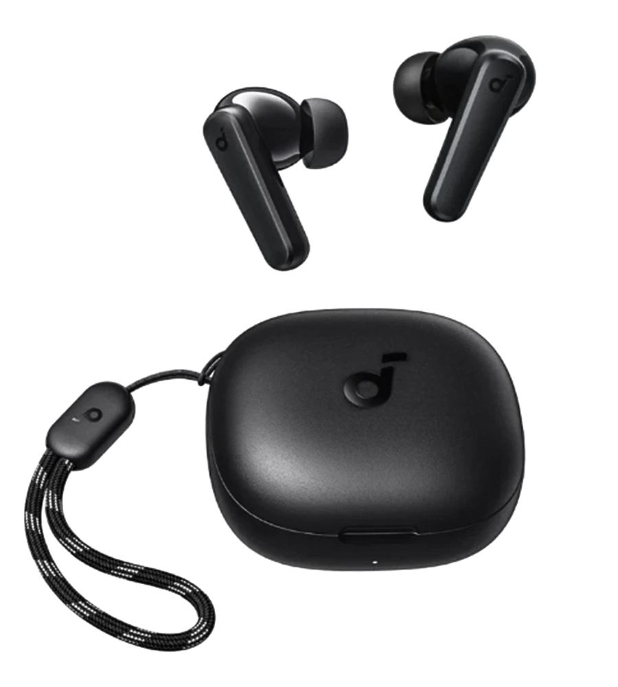 Anker Soundcore R50i