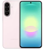 a27
