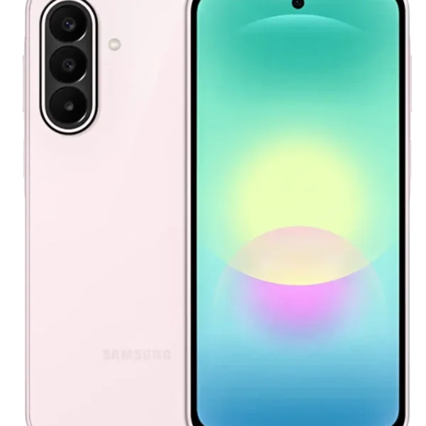 a27