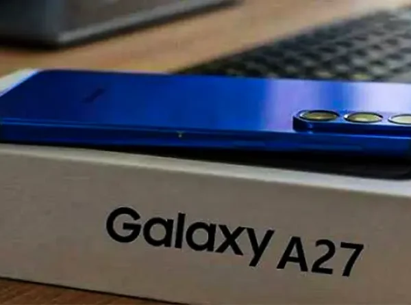 a27